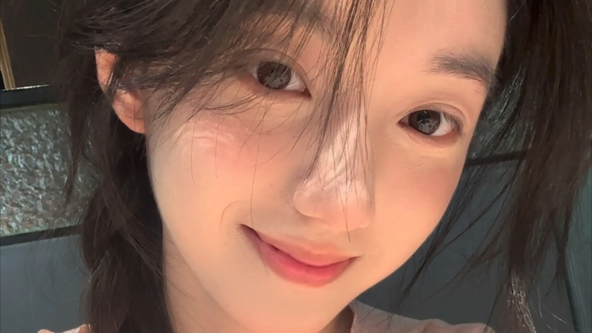 老av激情无久久码97精品国产品国语在线不卡|日韩免费v一区二区|亚洲综合国产一区二区三区|清纯唯美亚洲综合久久|中文高清在线中文字幕日韩|欧美精品一区二区91|成熟人妻专区欧美激情|江苏省太仓市委书记汪香元接受审查调查