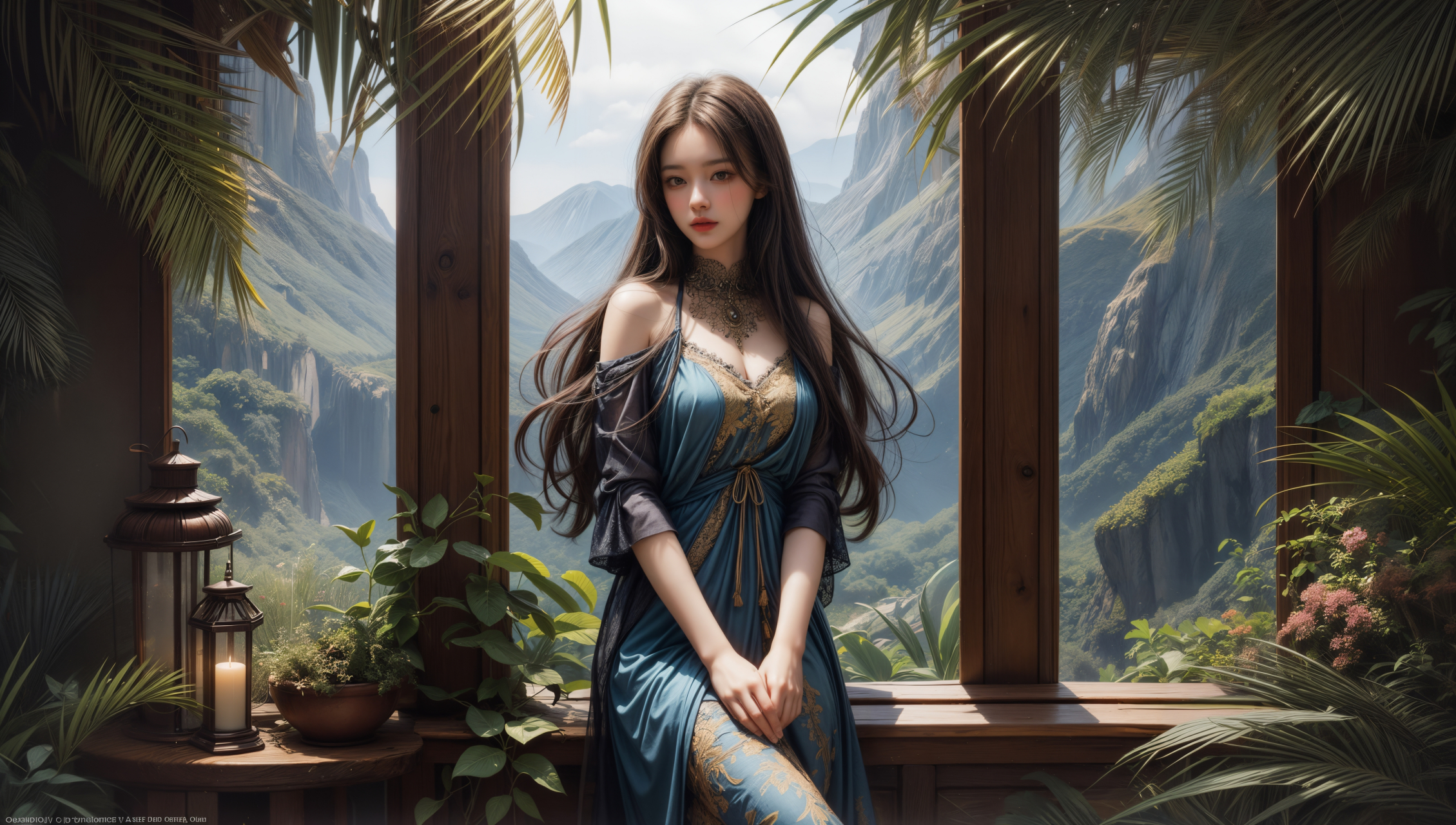 （文化中国行）浙江工矿遗址变身艺术空间成文旅新样本